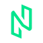 logo NULS image
