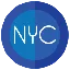logo NewYorkCoin image