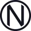 logo NYM image
