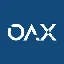 logo OAX image