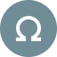 logo Olympus v2 image