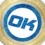 logo OKCash image