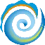 logo Oceanland image