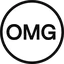 logo OMG Network image