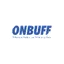 logo ONBUFF image