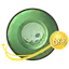 logo Orbitcoin image