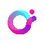 logo Orion Protocol image