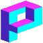 logo Pando image