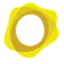 logo PAX Gold image