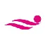 logo PolkaBridge image