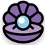 logo Pearl image