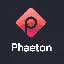 logo Phaeton image