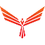 logo Phoenix Global (new) image