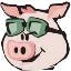logo Pig Finance image