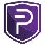 logo PIVX image