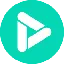 logo PlayDapp image