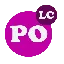 logo Polkacity image