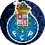 logo FC Porto Fan Token image