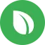 logo Peercoin image