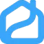logo Propy image