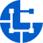 logo PARSIQ image