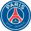 logo Paris Saint-Germain Fan Token image