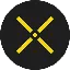 logo Pundi X (New) image