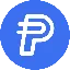 logo PayPal USD image