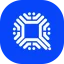logo Qtum image