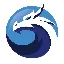 logo QuickSwap image