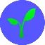 logo Radicle image