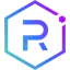 logo Raydium image