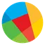 logo ReddCoin image