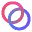 logo Rebuschain image
