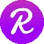logo Reef image