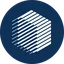 logo Ren image