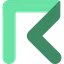 logo Request image