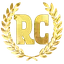 logo ROIyal Coin image