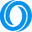 logo Oasis Network image