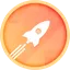 logo Rocket Pool image
