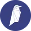 logo Ravencoin image