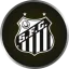 logo Santos FC Fan Token image