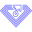 logo Sapphire image