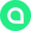 logo Siacoin image