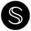 logo Secret image