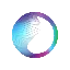 logo SingularityDAO image