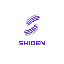 logo Shiden Network image