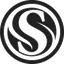 logo Super Zero Protocol image