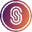 logo Shyft Network image