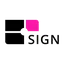 logo Signature Chain image